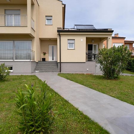 פורץ Dani'S Place מראה חיצוני תמונה