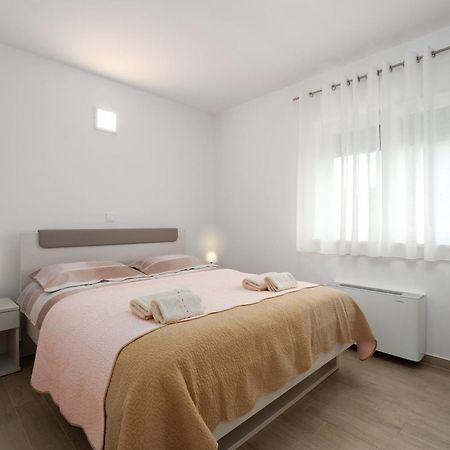 פורץ Dani'S Place מראה חיצוני תמונה