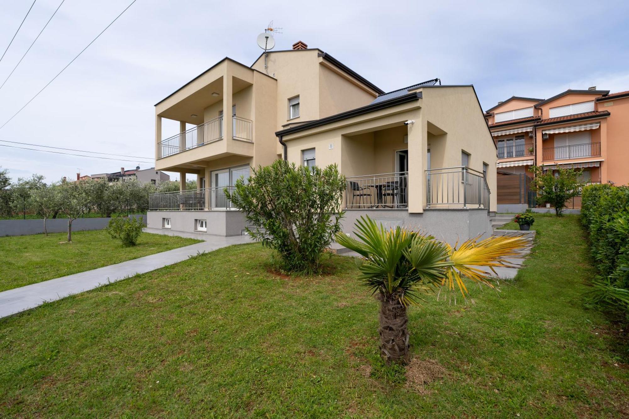 פורץ Dani'S Place מראה חיצוני תמונה