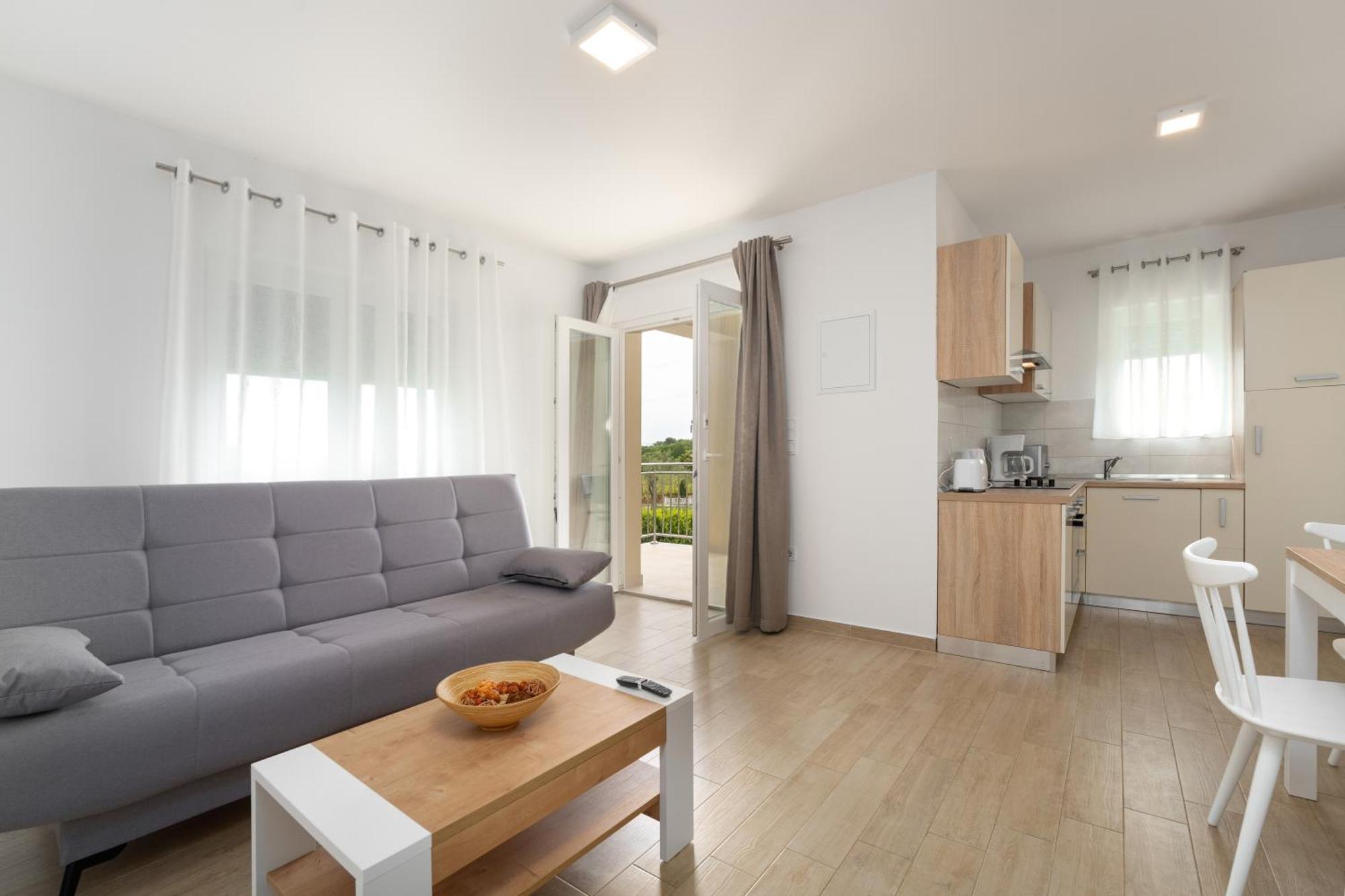 פורץ Dani'S Place מראה חיצוני תמונה