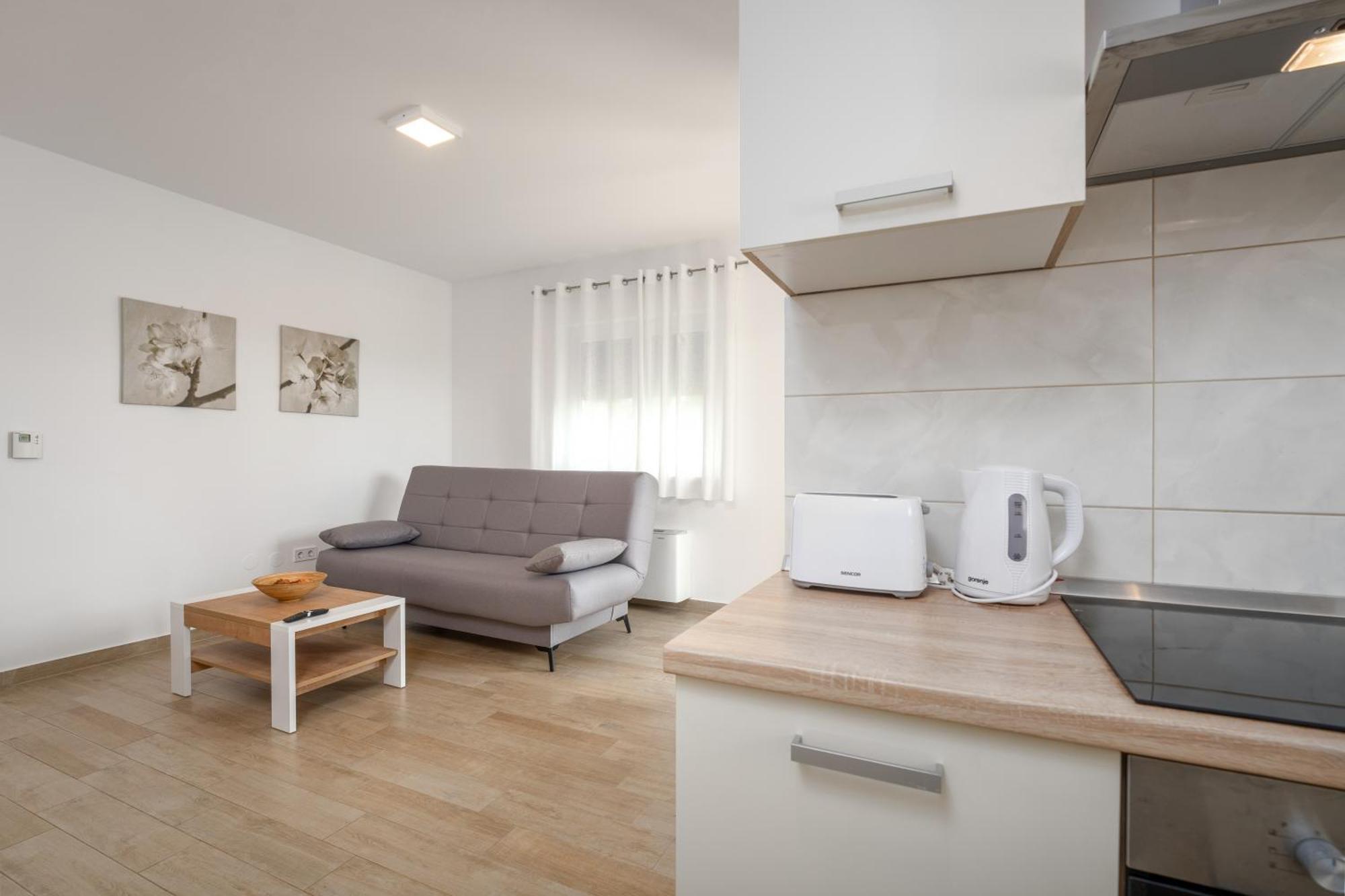 פורץ Dani'S Place מראה חיצוני תמונה