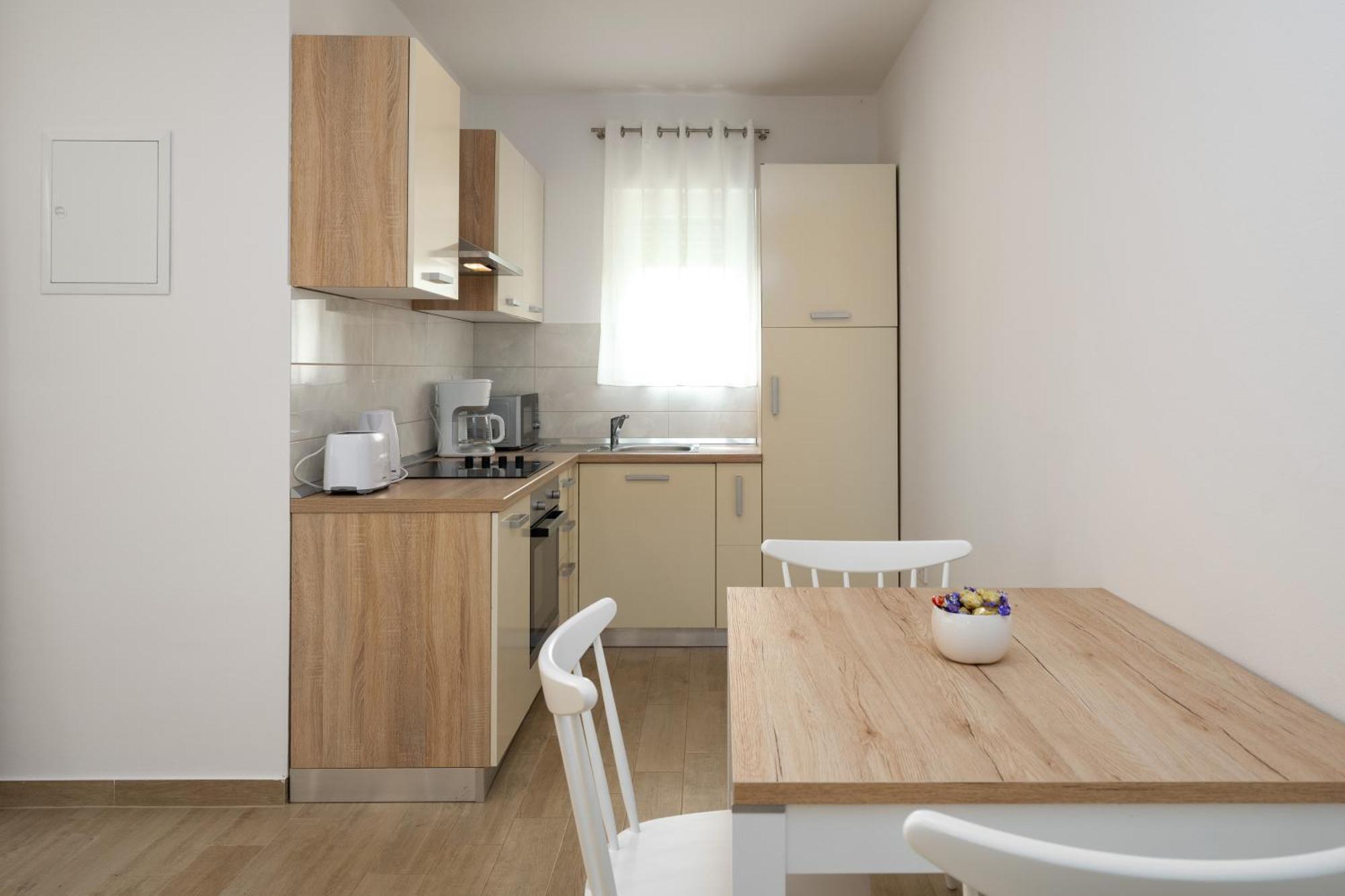 פורץ Dani'S Place מראה חיצוני תמונה