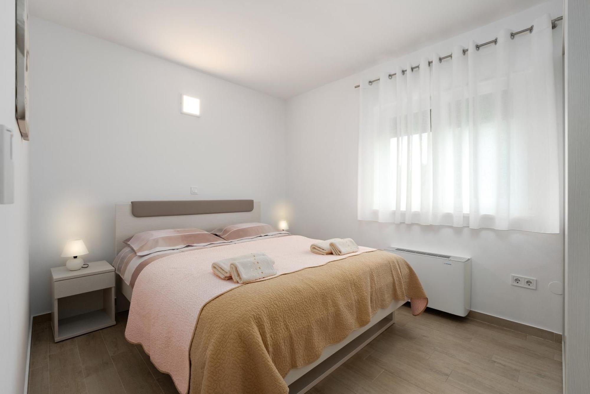 פורץ Dani'S Place מראה חיצוני תמונה