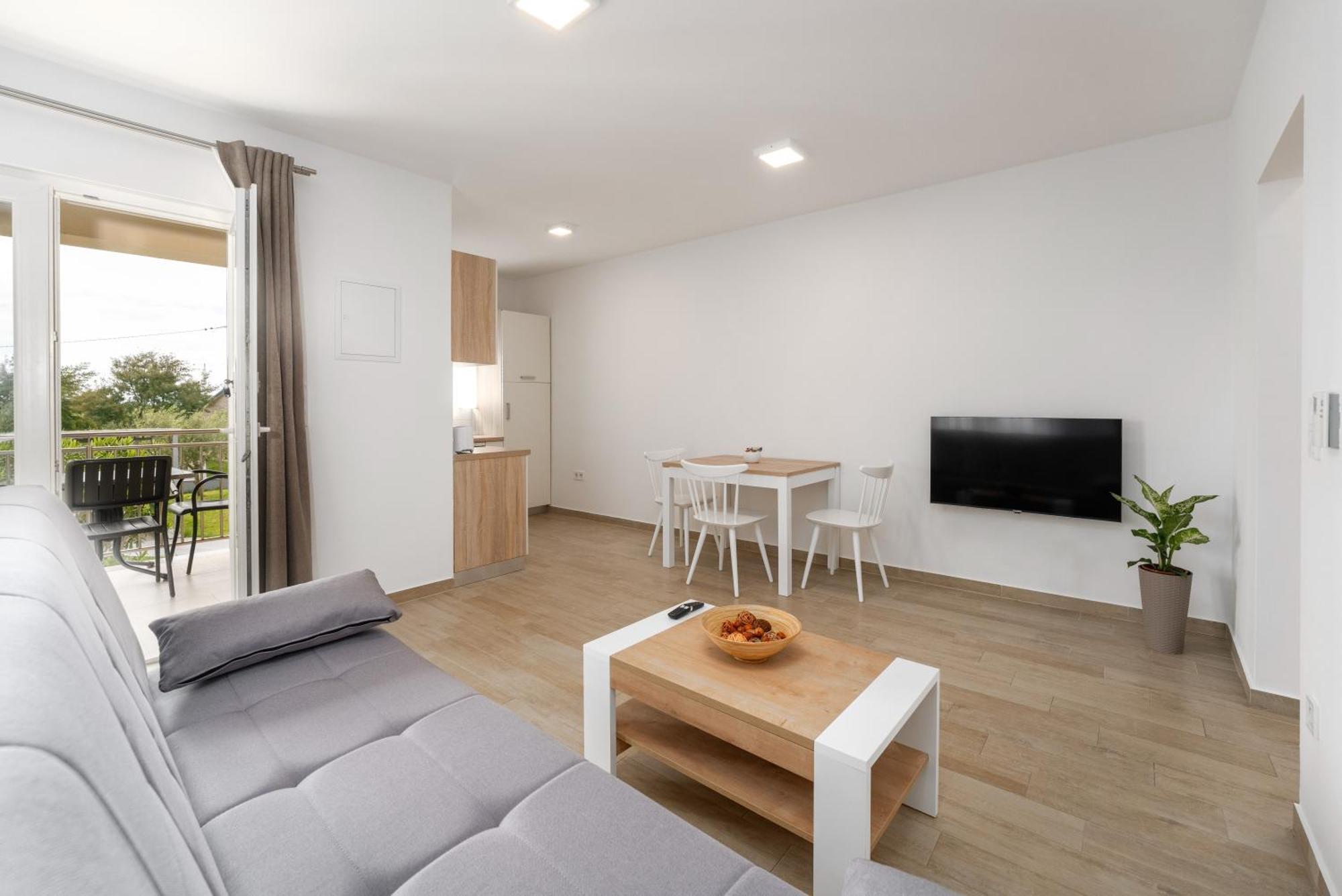 פורץ Dani'S Place מראה חיצוני תמונה